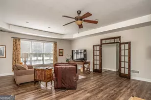 406 Fred Kelly Rd, Rome, GA 30161 - Photo 17