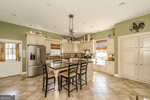 406 Fred Kelly Rd, Rome, GA 30161 - Photo 9