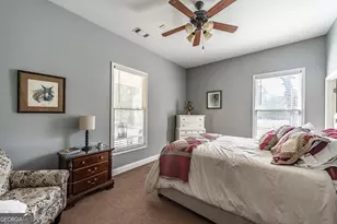 406 Fred Kelly Rd, Rome, GA 30161 - Photo 29