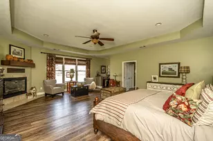 406 Fred Kelly Rd, Rome, GA 30161 - Photo 21