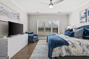 1021 Saddlers Way, Greensboro, GA 30642 - Photo 11