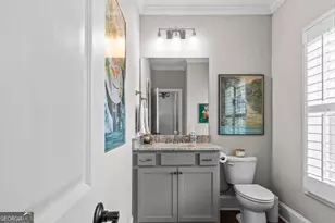 1021 Saddlers Way, Greensboro, GA 30642 - Photo 17