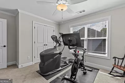 1021 Saddlers Way, Greensboro, GA 30642 - Photo 29