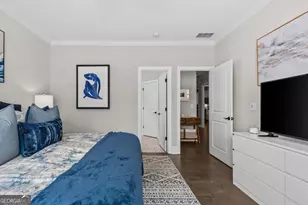 1021 Saddlers Way, Greensboro, GA 30642 - Photo 13