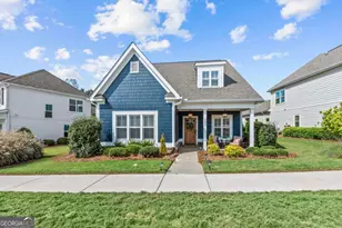 1021 Saddlers Way, Greensboro, GA 30642 - Photo 33