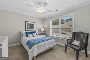 1021 Saddlers Way, Greensboro, GA 30642 - Photo 25