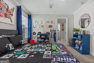 1021 Saddlers Way, Greensboro, GA 30642 - Photo 23