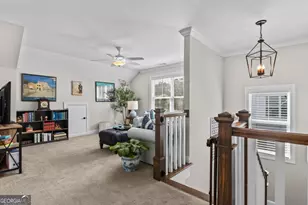 1021 Saddlers Way, Greensboro, GA 30642 - Photo 19