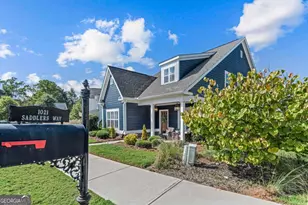 1021 Saddlers Way, Greensboro, GA 30642 - Photo 37