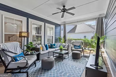 1021 Saddlers Way, Greensboro, GA 30642 - Photo 31