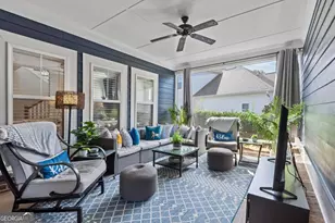 1021 Saddlers Way, Greensboro, GA 30642 - Photo 31