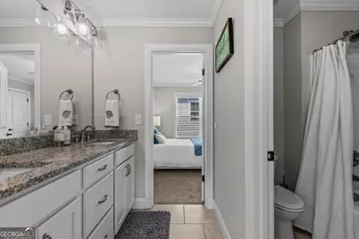 1021 Saddlers Way, Greensboro, GA 30642 - Photo 27