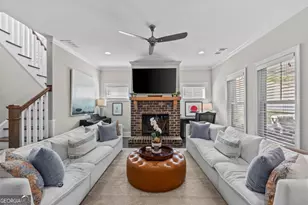 1021 Saddlers Way, Greensboro, GA 30642 - Photo 9