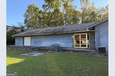 2432 Calhoun Road NE, Rome, GA 30161 - Photo 3