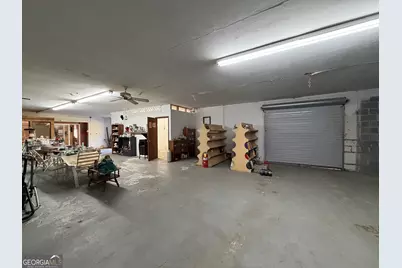 2432 Calhoun Road NE, Rome, GA 30161 - Photo 5