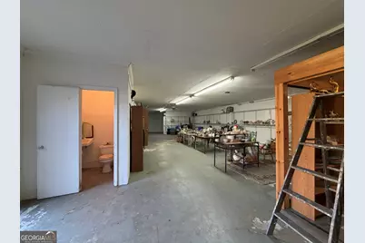 2432 Calhoun Road NE, Rome, GA 30161 - Photo 7