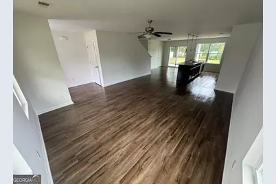 435 Wilkins Road, Midway, GA 31320 - Photo 3