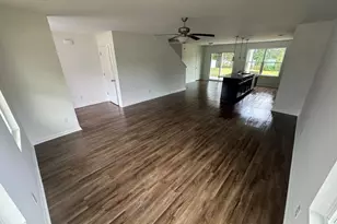 435 Wilkins Rd, Midway, GA 31320 - Photo 3