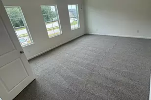 435 Wilkins Rd, Midway, GA 31320 - Photo 11