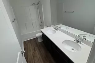 435 Wilkins Rd, Midway, GA 31320 - Photo 19