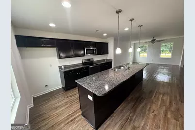 435 Wilkins Road, Midway, GA 31320 - Photo 5