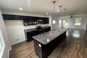 435 Wilkins Rd, Midway, GA 31320 - Photo 5