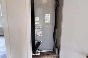 2215 Park Ln, Valdosta, GA 31602 - Photo 31