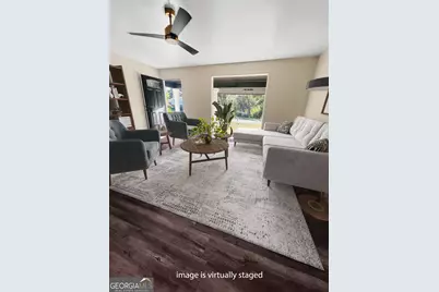 2215 Park Lane, Valdosta, GA 31602 - Photo 11