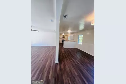 2215 Park Lane, Valdosta, GA 31602 - Photo 25