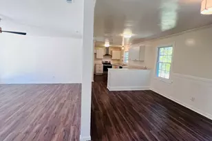 2215 Park Ln, Valdosta, GA 31602 - Photo 25