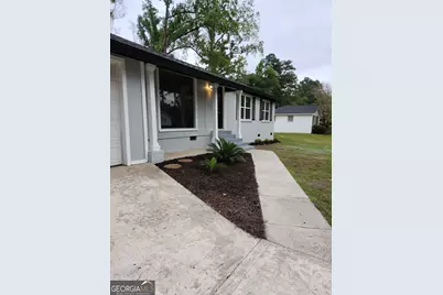 2215 Park Lane, Valdosta, GA 31602 - Photo 1