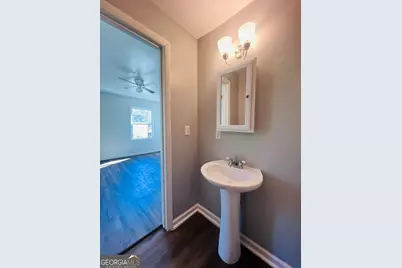 2215 Park Lane, Valdosta, GA 31602 - Photo 35