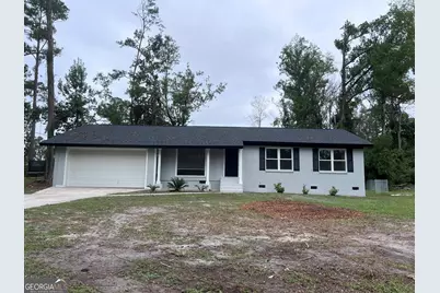 2215 Park Lane, Valdosta, GA 31602 - Photo 7