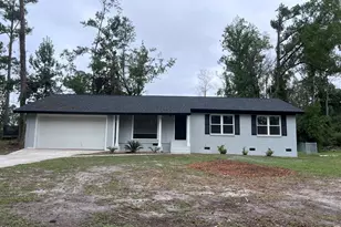 2215 Park Ln, Valdosta, GA 31602 - Photo 7