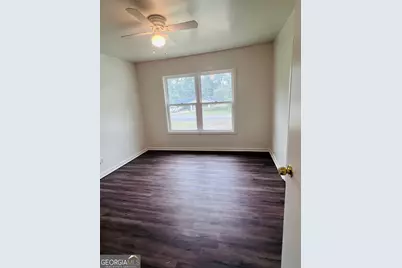 2215 Park Lane, Valdosta, GA 31602 - Photo 27