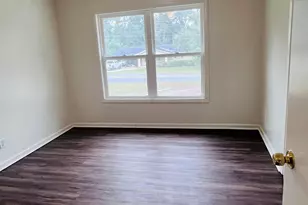 2215 Park Ln, Valdosta, GA 31602 - Photo 27