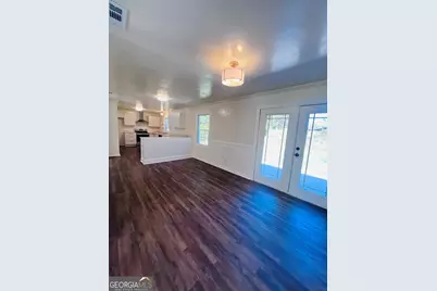 2215 Park Lane, Valdosta, GA 31602 - Photo 23