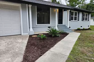 2215 Park Ln, Valdosta, GA 31602 - Photo 5