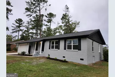 2215 Park Lane, Valdosta, GA 31602 - Photo 3