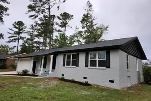 2215 Park Ln, Valdosta, GA 31602 - Photo 3