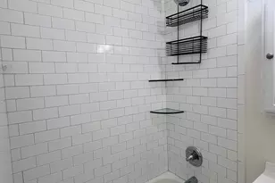 2215 Park Ln, Valdosta, GA 31602 - Photo 39