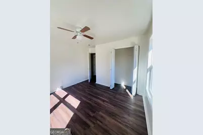 2215 Park Lane, Valdosta, GA 31602 - Photo 33