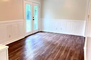 2215 Park Ln, Valdosta, GA 31602 - Photo 19