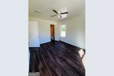 2215 Park Lane, Valdosta, GA 31602 - Photo 37