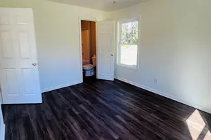 2215 Park Ln, Valdosta, GA 31602 - Photo 37