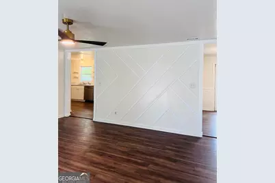 2215 Park Lane, Valdosta, GA 31602 - Photo 9