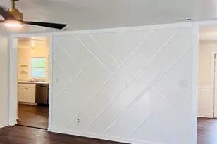 2215 Park Ln, Valdosta, GA 31602 - Photo 9