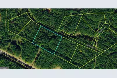 0 Spratlin Mill Drive #LOT 14-C, Hull, GA 30646 - Photo 1