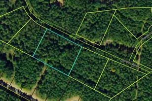 0 Spratlin Mill Dr, Hull, GA 30646 - Photo 1