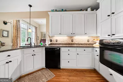 676 Lake Park North Drive, Griffin, GA 30224 - Photo 17